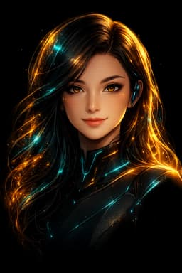 Roxie – AI Consultant